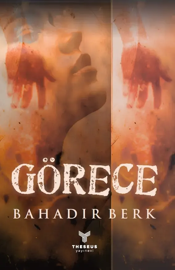 Görece