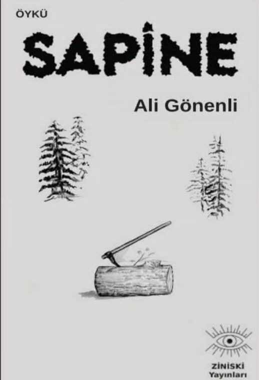 Sapine
