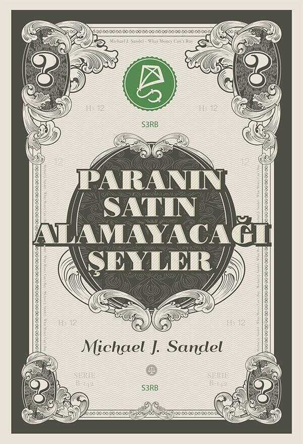 Paranın Satın Alamayacağı Şeyler