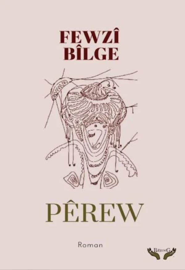 Pêrew