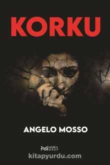 Korku — Angelo Mosso