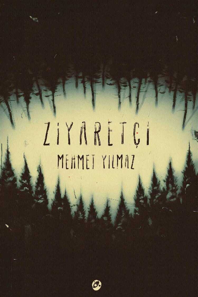 Ziyaretçi — Mehmet Yılmaz