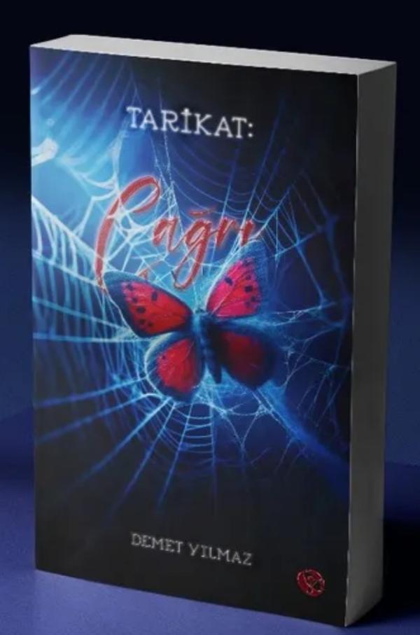 Tarikat: Çağrı