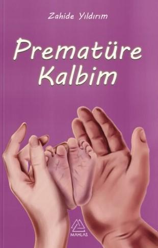 Prematüre Kalbim