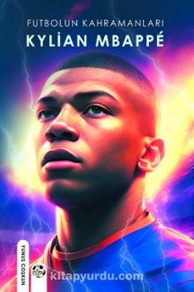Kylian Mbappé