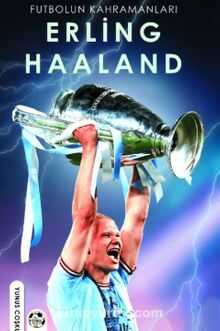 Erling Haaland