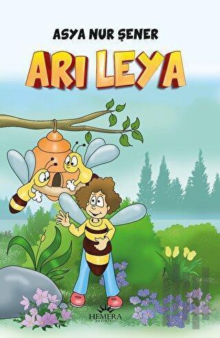 Arı Leya
