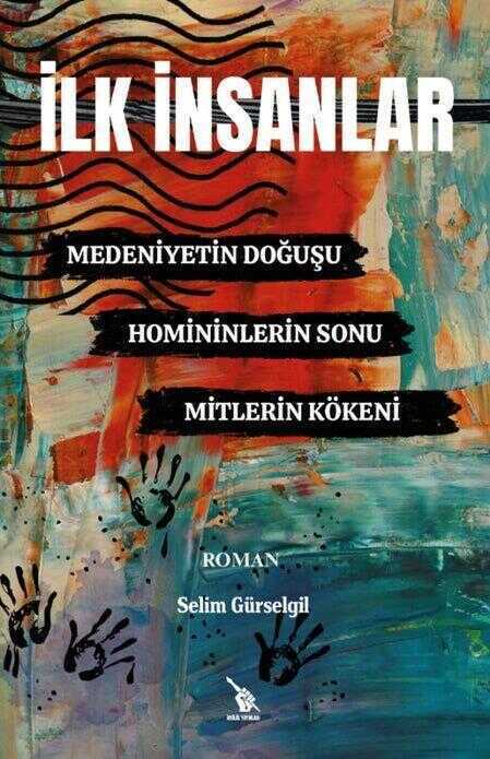 İlk İnsanlar