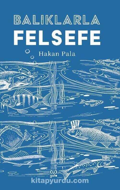 Balıklarla Felsefe