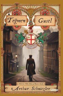 Teğmen Gustl