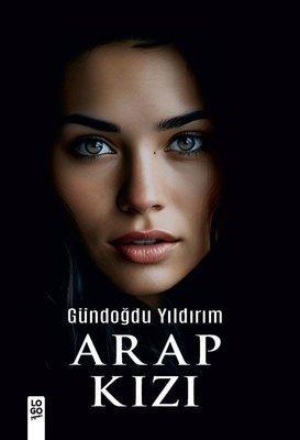 Arap Kızı