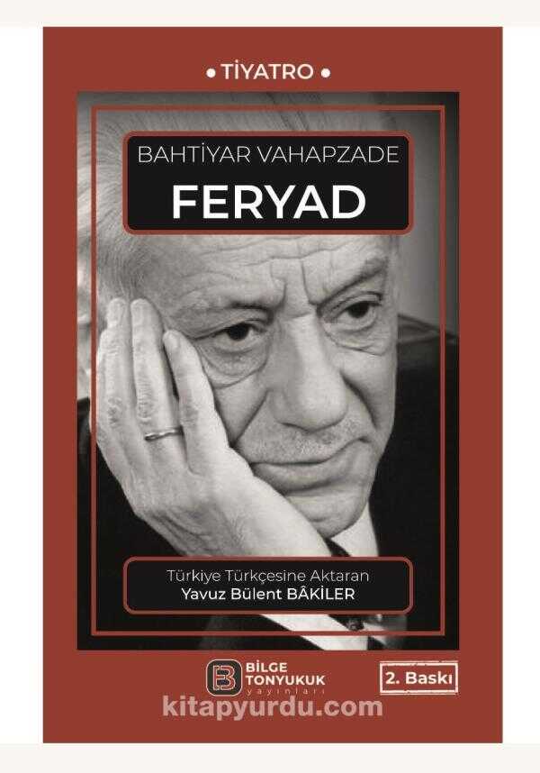 Feryad