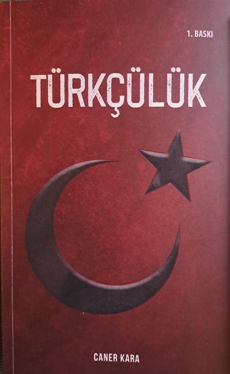 Türkçülük