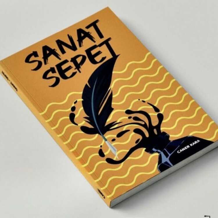 Sanat Sepet