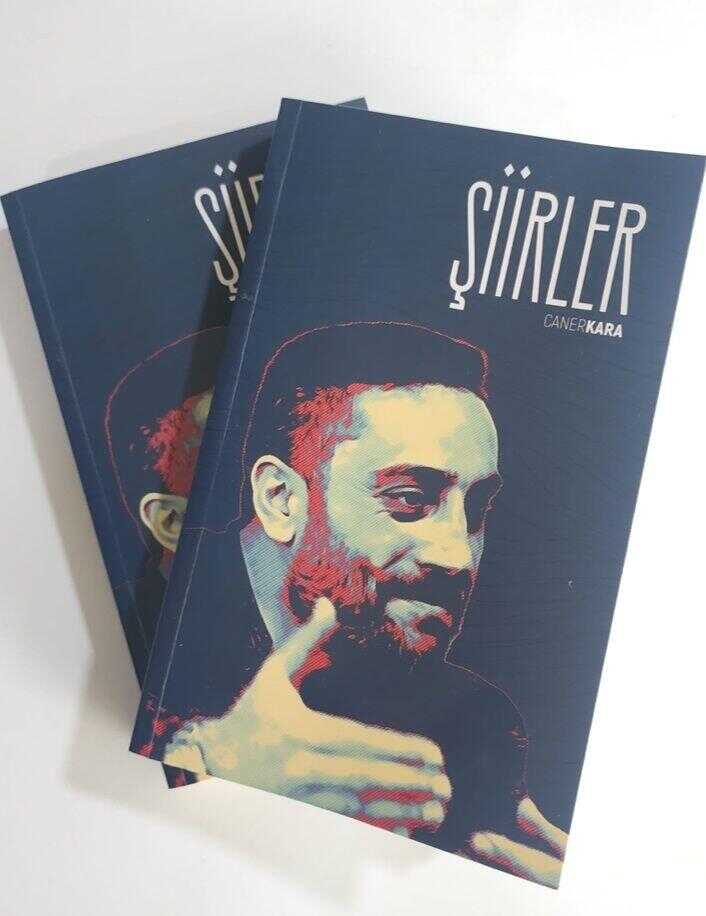 Şiirler