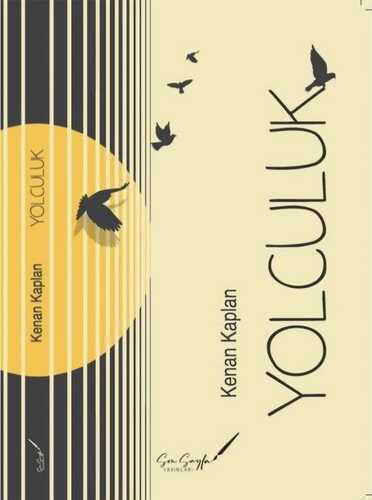 Yolculuk — Kenan Kaplan