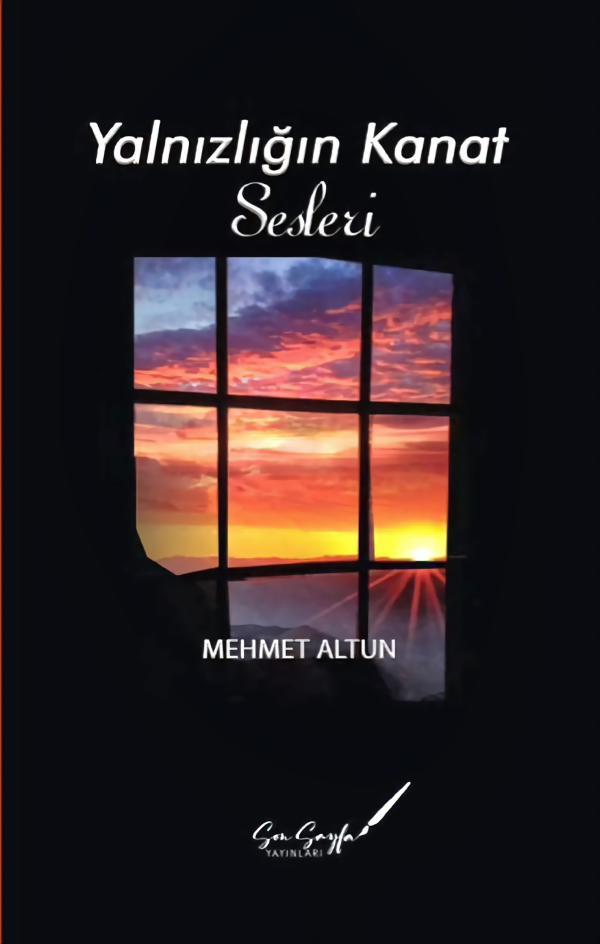 Yalnızlığın Kanat Sesleri