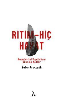 Ritm-Hiç-Hayat