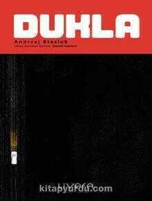 Dukla
