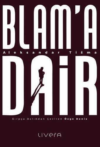 Blam’a Dair