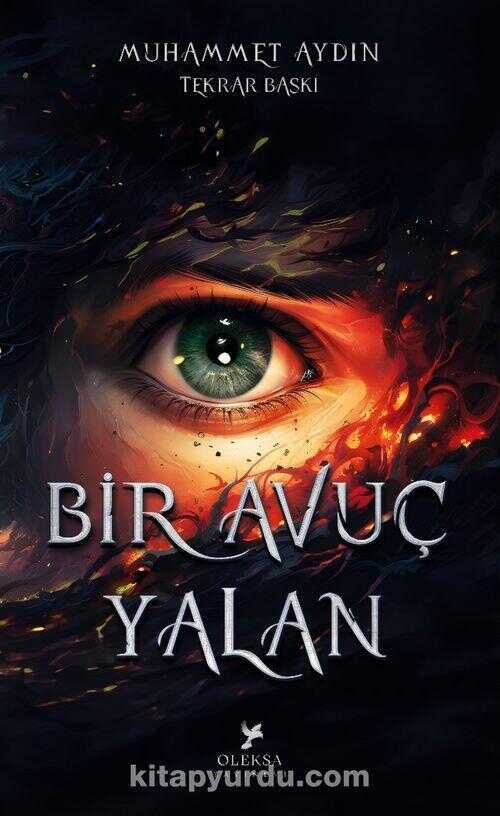 Bir Avuç Yalan