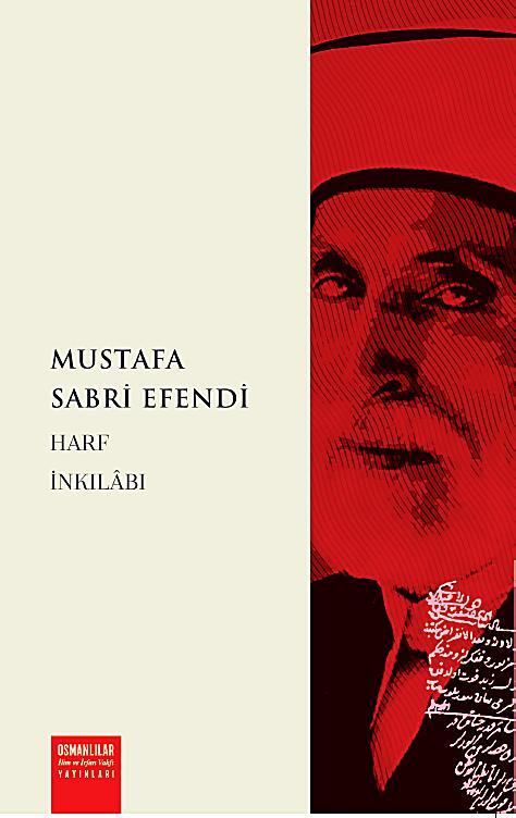 Harf İnkılâbı