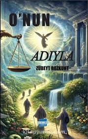 O’nun Adıyla