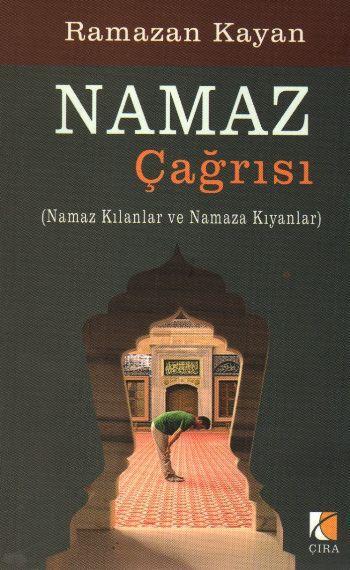 Namaz Çağrısı