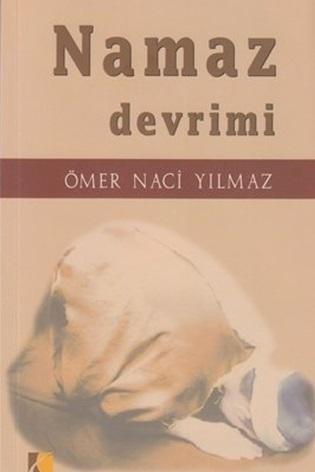 Namaz devrimi