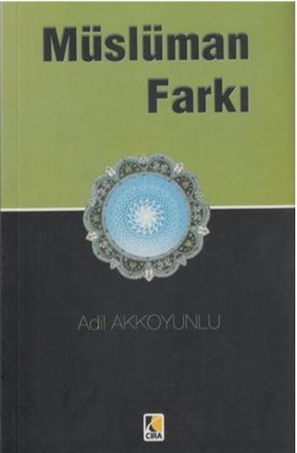 Müslüman Farkı