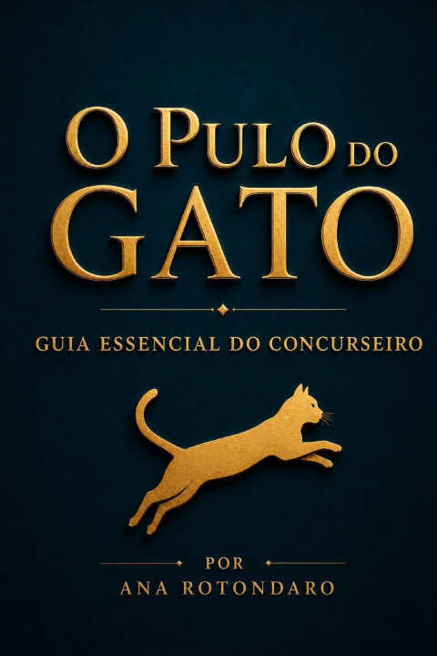 O Pulo do Gato