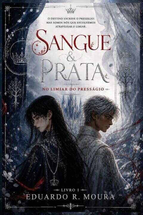 Sangue & Prata
