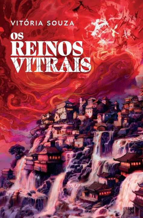 Os Reinos Vitrais