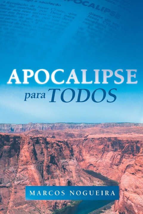 Apocalipse para todos