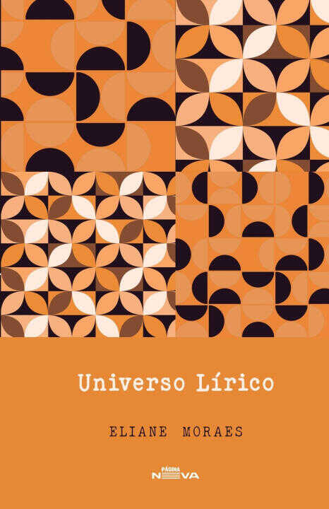 Universo Lírico