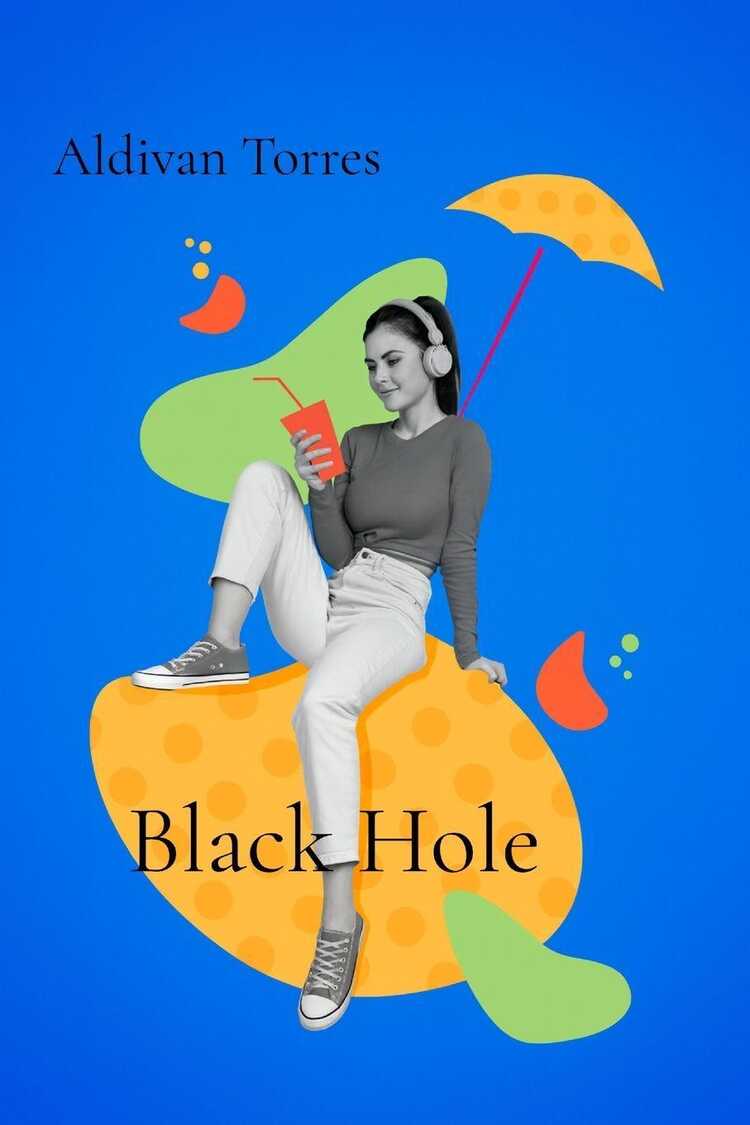Black Hole