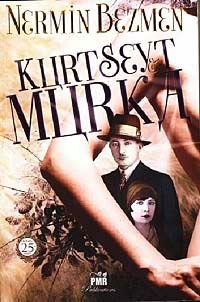 Kurt Seyt  Murka