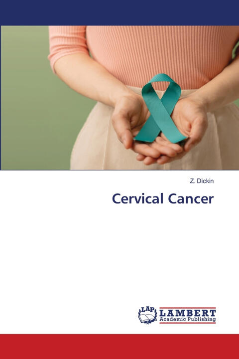 Cervical Cancer