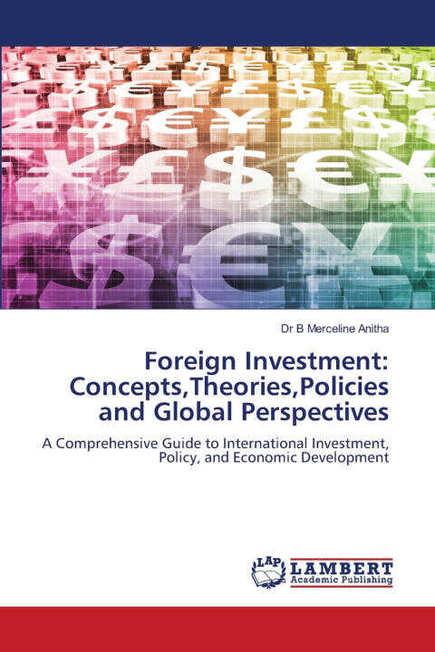Foreign Investment
