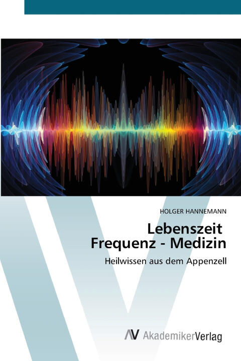 Lebenszeit Frequenz - Medizin