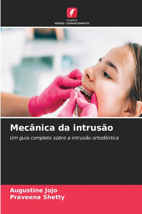 Mecânica da intrusão