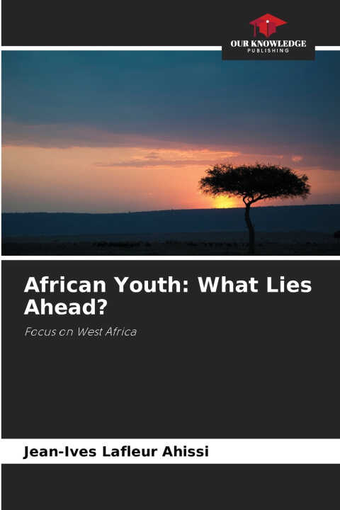 African Youth