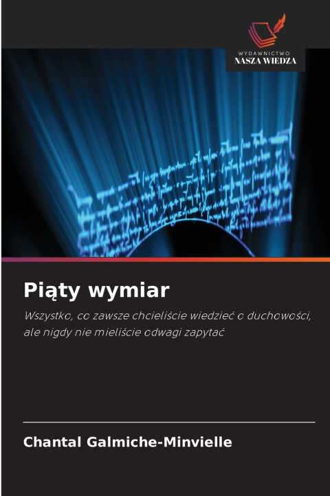 Piąty wymiar