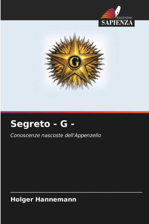 Segreto - G -