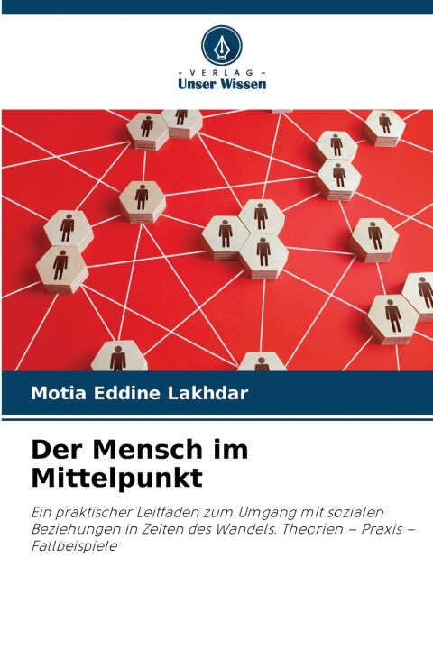 Der Mensch im Mittelpunkt