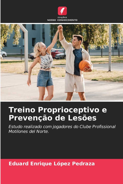 Treino Proprioceptivo e Prevenção de Lesões