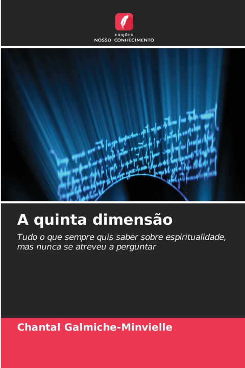 A quinta dimensão