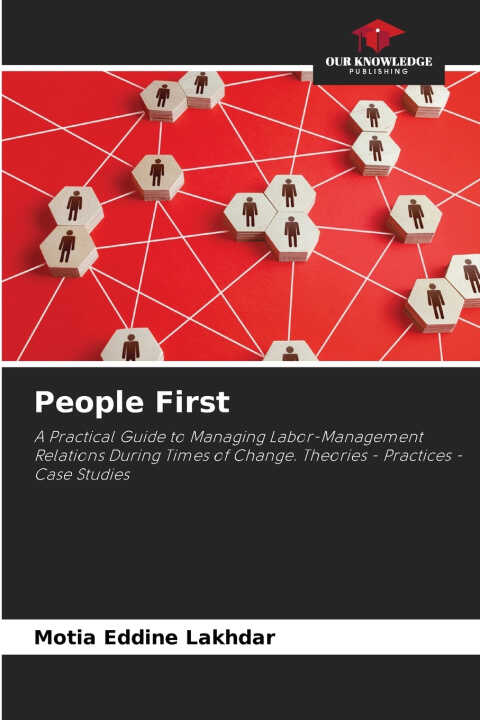 People First