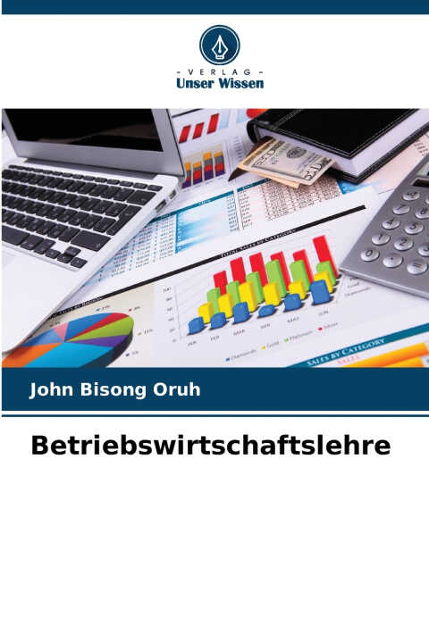 Betriebswirtschaftslehre