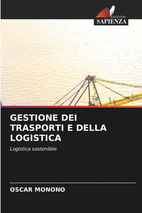 Gestione Dei Trasporti e Della Logistica